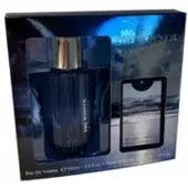 Omerta - The winner takes it all Giftset