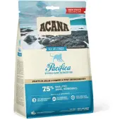 Acana - Proteine - Kattenvoer - Pacifica - 6 x 340g