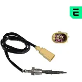 ERA 551918 Sensor, uitlaatgastemperatuur