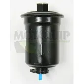 MOTAQUIP VFF349 Brandstoffilter