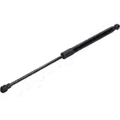 Japanparts ZS02096 Gasveer achterklep