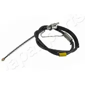 Japanparts BC-0347R Handremkabel