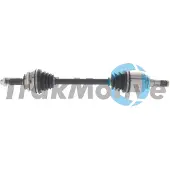 TrakMotive 30-2420 Aandrijfas