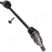 Japanparts GI-M03 Aandrijfas