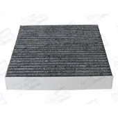 Champion CCF0473C Interieurfilter