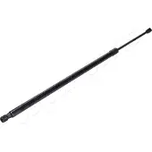 Japanparts ZS03131 Gasveer achterklep