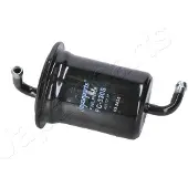 Japanparts FC-330S Brandstoffilter
