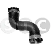 STC T499211 Laadluchtslang