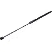 Japanparts ZS06112 Gasveer achterklep