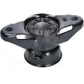 Japanparts SM0501 Veerpootlager