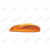 MCS 326902450 Knipperlichtautomaat / Pinkdoos