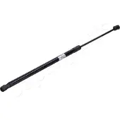 Japanparts ZS04069 Gasveer achterklep