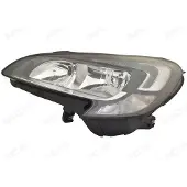 MCS 322103 Koplamp