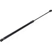 Japanparts ZS02098 Gasveer achterklep