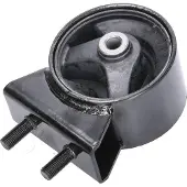 Japanparts RU-8014 Motorsteunlager