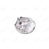MCS 320724 Mistlamp