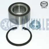 RUVILLE 221736 Wiellagerset