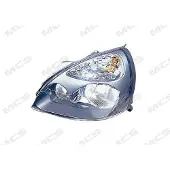 MCS 325001745 Koplamp