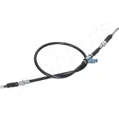 Japanparts BC-1002 Handremkabel
