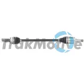 TrakMotive 30-2432 Aandrijfas