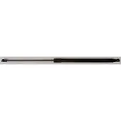 Monroe ML6625 Gasveer achterklep