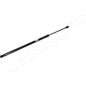 Japanparts ZS06114 Gasveer achterklep