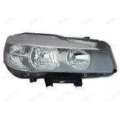 MCS 320826 Koplamp