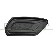 PRASCO FD9162113 Ventilatiegrille, bumper