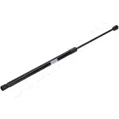 Japanparts ZS02104 Gasveer achterklep