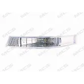 MCS 326903146 Knipperlichtautomaat / Pinkdoos