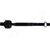 Japanparts RD-K28 Binnenste stuurkogel