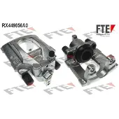 FTE 9291127 Remklauw