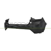 PRASCO DA2311051 Bumper