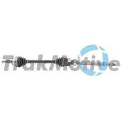 TrakMotive 30-2949 Aandrijfas