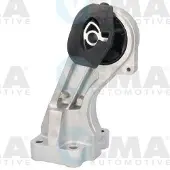 VEMA 430577 Motorsteunlager