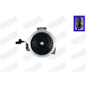 Walker WCP00862 Aircopomp