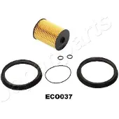 Japanparts FCE-037JM Brandstoffilter