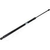 Japanparts ZS03130 Gasveer achterklep