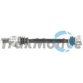 TrakMotive 30-2438 Aandrijfas