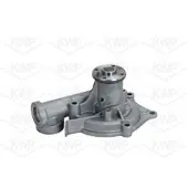 KWP 101025 Waterpomp
