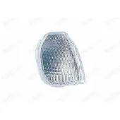 MCS 326900727 Knipperlichtautomaat / Pinkdoos