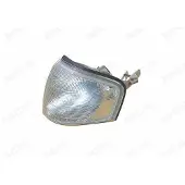 MCS 326900505 Knipperlichtautomaat / Pinkdoos