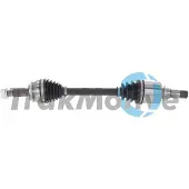 TrakMotive 30-2633 Aandrijfas