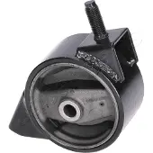 Japanparts RU-H339 Motorsteunlager