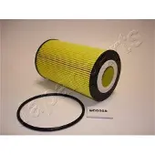 Japanparts FOE-020JM Oliefilter