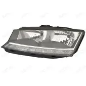 MCS 322073 Koplamp