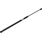 Japanparts ZS05059 Gasveer achterklep