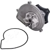 Japanparts PQ-032 Waterpomp