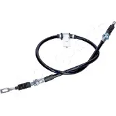 Japanparts BC-1004 Handremkabel