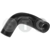 STC T499724 Radiateurslang